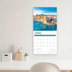 France 2024 Wall Calendar 17 France 2024 Wall Calendar -Calendars Sales Store adf079c0 6e00 499a bc4d 77bd52a7b336