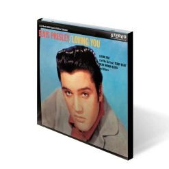 Elvis Special Edition 2024 Wall Calendar -Calendars Sales Store ae084e5c f703 4197 b94b cc265343456e