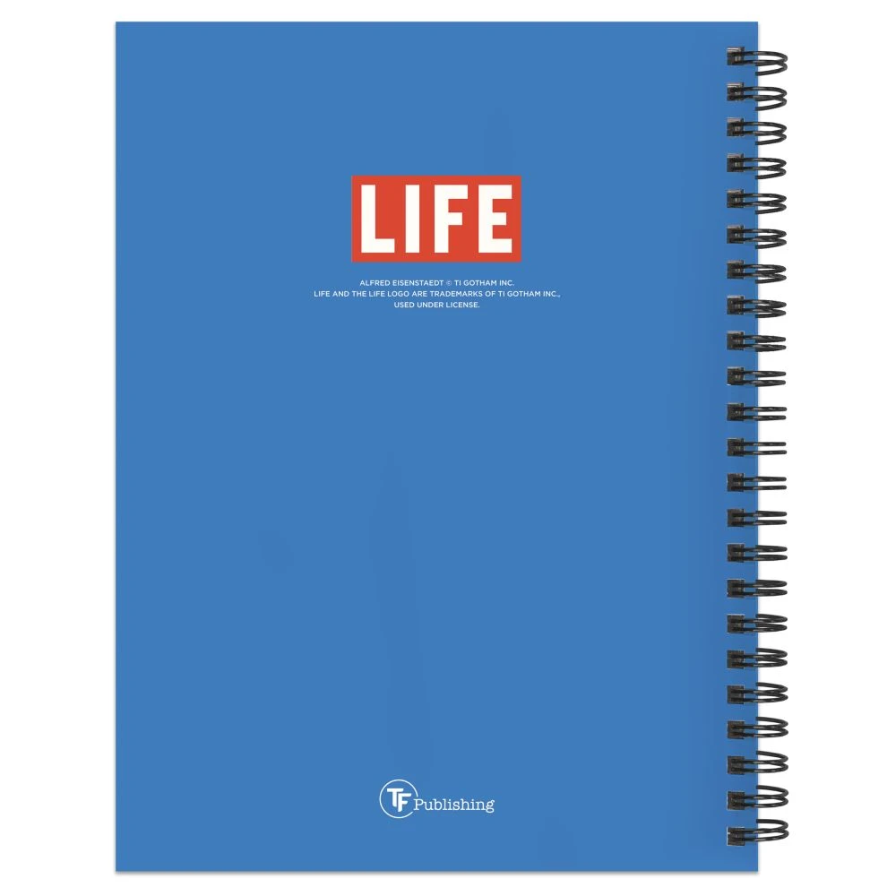 Marilyn Monroe Medium 2024 Planner 4 Marilyn Monroe Medium 2024 Planner - Image 2