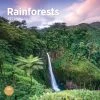 Rainforests 2024 Wall Calendar -Calendars Sales Store aedbb5f3 f786 47c2 a868 71920f3dd50a