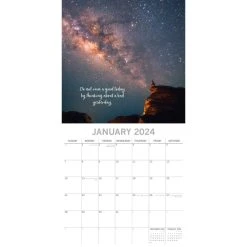 Carpe Diem 2024 Wall Calendar -Calendars Sales Store af6c484b 69a4 4f3e 893b 28b5291881df