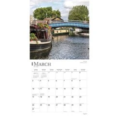 England 2024 Wall Calendar 12 England 2024 Wall Calendar -Calendars Sales Store b0856666 0758 45ec bcb7 638ab16bfb04