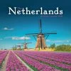 Netherlands 2024 Wall Calendar -Calendars Sales Store b254e0f3 c080 4942 8acf 1b669bd24e3f