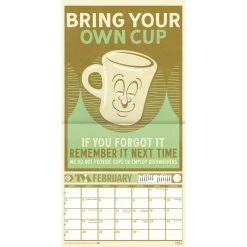 Marvel Loki 2024 Wall Calendar -Calendars Sales Store b3dbb363 987b 42be be35 8b8967bfd012