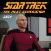 Star Trek Next Generation 2024 Wall Calendar -Calendars Sales Store b3f1757d 18f5 4e96 8472 d8fbd35f7eb2