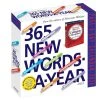 New Words 365 2024 Desk Calendar -Calendars Sales Store b49fdf5d 7e6a 47a5 a838 30be0b5030f2