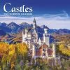 Castles 2024 Wall Calendar 2 Castles 2024 Wall Calendar -Calendars Sales Store b4d6c508 cb0f 4a23 8cfe f531c368ef8a