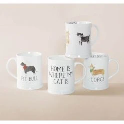 Pit Bull Mug -Calendars Sales Store b4de85fc 3b93 4030 be22 2f2c17eaf361