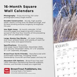 Minnesota Wild And Scenic 2024 Wall Calendar 15 Minnesota Wild And Scenic 2024 Wall Calendar -Calendars Sales Store b4f8aff7 eb99 4eaa b241 d6640d38f443