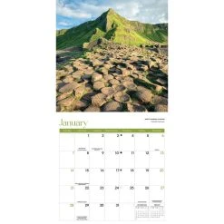 Ireland 2024 Wall Calendar -Calendars Sales Store b522f67c eaa5 4448 909e 6488c8795bca