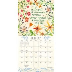 Universe Is Stitched Patel 2024 Wall Calendar -Calendars Sales Store b570aca0 28de 4ce7 9c0e 2e135f6920e9