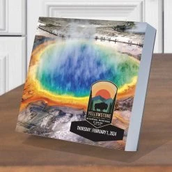 National Parks 2024 Desk Calendar -Calendars Sales Store b5b2b592 d8c8 4f4b ba6a 2e752f14acd8