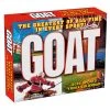 G.O.A.T. Sports Trivia 2024 Desk Calendar -Calendars Sales Store b6627d86 24fd 4836 9b28 6cb3b9c1fbcb
