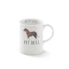 Pit Bull Mug 1 Pit Bull Mug -Calendars Sales Store b6aa75e6 68e0 42e6 8699 8ab34389129c