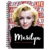 Marilyn Monroe Medium 2024 Planner -Calendars Sales Store b6f87ec2 60da 43e9 849b 59d85efabe56