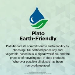 Kittens And Puppies 2024 Wall Calendar -Calendars Sales Store b8e2d098 701a 4bbd 9653 64968af75c49