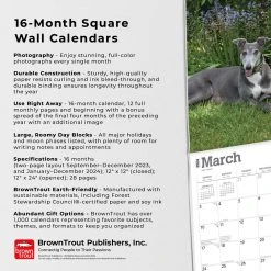 Greyhounds 2024 Wall Calendar -Calendars Sales Store b9bc0e5d 1156 41bf b06d 6e8f14db7320
