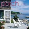 On The Porch 2024 Wall Calendar -Calendars Sales Store bae5a085 6c56 4eb1 90d4 6c3dbdb82735
