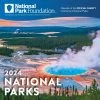 National Park Foundation 2024 Wall Calendar -Calendars Sales Store bb3190a2 1efc 4d61 b5a8 329da8656843