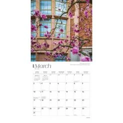 Seattle 2024 Wall Calendar 12 Seattle 2024 Wall Calendar -Calendars Sales Store bb5aaefa 240c 4468 b535 cf445a8c8e84