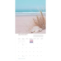 Calm Inspirations 2024 Wall Calendar -Calendars Sales Store bc413173 8df0 4155 9c68 6f82b6bf3203