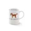 Labradoodle Mug -Calendars Sales Store bc7351ce bb47 4b41 b1dc bc5a30cbe322