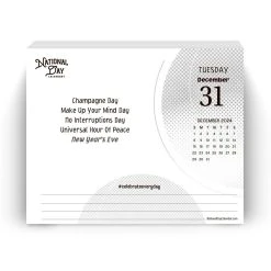 National Day 2024 Desk Calendar -Calendars Sales Store bc903662 dada 4beb 9a3f 8d38f8d93d37