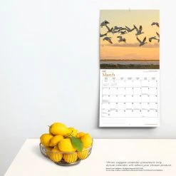 Canada West Coast 2024 Wall Calendar -Calendars Sales Store bcc405a3 f49e 4f06 b1b7 7c7e88babb4e