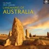 Landmarks Of Australia 2024 Wall Calendar -Calendars Sales Store bdca42dd 43c8 48bc 8d72 8ab03ad539ed