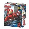 Marvel Iron Man 500 Piece Puzzle -Calendars Sales Store be8ce3ff 56b8 4f1a 9a4a 9e7b9c7476fe