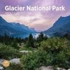 Glacier National Park 2024 Wall Calendar -Calendars Sales Store bee2b0a2 b74d 4d79 9572 222d223997f7
