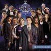 Doctor Who 2024 Wall Calendar -Calendars Sales Store bfd03a34 3e3f 4d82 8c34 f1ded5ec2485