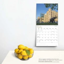 Ottawa 2024 Wall Calendar -Calendars Sales Store c0184fc9 8fea 4971 81c9 c6e694f9ecc0
