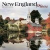 New England Places 2024 Wall Calendar -Calendars Sales Store c0505ec3 e4c8 4433 8a1e 0bb97024cdb5