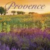 Provence 2024 Wall Calendar -Calendars Sales Store c0521c21 0fc8 42b9 8b31 8cc1d5cdd1fa