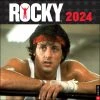Rocky 2024 Wall Calendar 2 Rocky 2024 Wall Calendar -Calendars Sales Store c0dfe002 802a 4e70 821e 3f2f6acaf22f