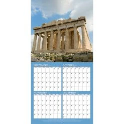 World Wonders Photo 2024 Wall Calendar -Calendars Sales Store c0fe12fa f93f 4247 8893 afa6fdf4ae76