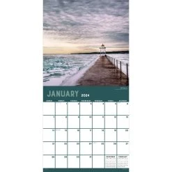 Great Lakes 2024 Wall Calendar 10 Great Lakes 2024 Wall Calendar -Calendars Sales Store c157df82 1c47 4ad5 953e bbd1289c6e48