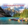 Canadian Rockies A4 2024 Wall Calendar -Calendars Sales Store c1cf1d09 1fdf 4b32 a735 9478be95eae8