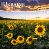 Ukraine 2024 Wall Calendar -Calendars Sales Store c2874f3a b835 4dac 92ea 46850637a2eb