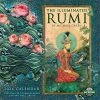 Rumi Illuminated 2024 Wall Calendar 2 Rumi Illuminated 2024 Wall Calendar -Calendars Sales Store c40c455a db24 41dc b0f7 3a73a184a285
