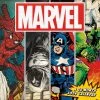 Marvel Comics 2024 Wall Calendar 1 Marvel Comics 2024 Wall Calendar -Calendars Sales Store c46ffca8 8c02 41f8 ae90 62d36b0ae066