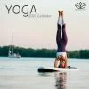 Yoga 2024 Wall Calendar 1 Yoga 2024 Wall Calendar -Calendars Sales Store c4bde045 e9fd 47c4 9318 df93595608cf