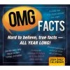 OMG Facts 2024 Desk Calendar -Calendars Sales Store c4c8df43 043a 4f16 a566 6576992f0e5d
