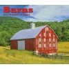 Barns Deluxe 2024 Wall Calendar 1 Barns Deluxe 2024 Wall Calendar -Calendars Sales Store c53a58fc 7b54 454b abf7 aef53e86f0d6