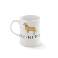 Golden Retriever Mug -Calendars Sales Store c5a13965 e722 413b 9f19 a800bda9a300