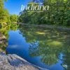 Indiana Wild And Scenic 2024 Wall Calendar 2 Indiana Wild And Scenic 2024 Wall Calendar -Calendars Sales Store c607c130 4652 4e4a bca5 6ed1e6401857