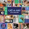 Cat A Day 2024 Wall Calendar 2 Cat A Day 2024 Wall Calendar -Calendars Sales Store c63f1f77 fcde 4fc7 ba9b d078cd5ef25e