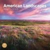 American Landscapes 2024 Wall Calendar -Calendars Sales Store c6671317 9dc6 4e13 ab44 5b9c1e5d8792