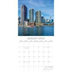Sydney 2024 Wall Calendar 10 Sydney 2024 Wall Calendar -Calendars Sales Store c6bfac7a dfb3 4001 8d1c 7b1594809bc9